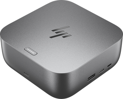 HP 100 W Thunderbolt Dockingstation G6