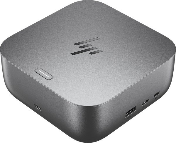 HP 100 W Thunderbolt Dockingstation G6