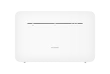 Huawei B535-235a 4G LTE Router Cat7 Hotspot 300 Mbit/s Dual-Band - weiß