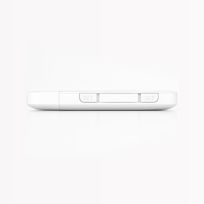 Huawei E3372-325 Surfstick LTE Highspeed 4G 150Mbits USB 2.0 UMTS Weiß