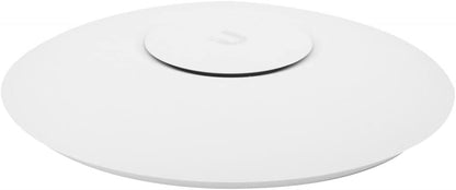 Ubiquiti UniFi AP-AC Pro Funkbasisstation WiFi 5 Accesspoint - Indoor/Outdoor