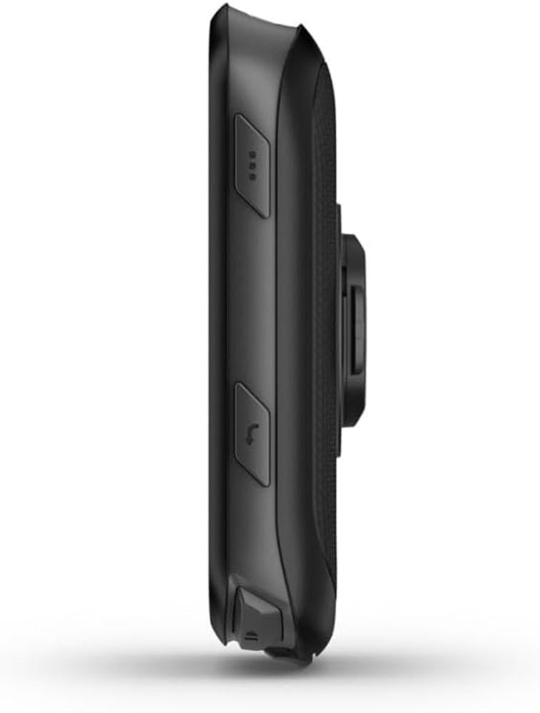 GARMIN GPS BIKE EDGE 540 Fahrrad-Computer EU 2,6 Zoll Farbdisplay 26 Std. Akku
