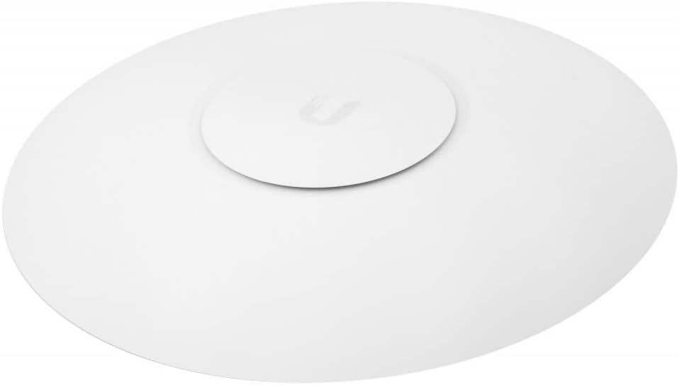Ubiquiti UniFi AP-AC Pro Funkbasisstation WiFi 5 Accesspoint - Indoor/Outdoor