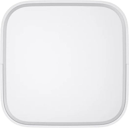 Huawei H153-381 5G CPE 5s Router Wi-Fi 6 AX3000 Dualband bis 3,6 Gbit/s - Weiß