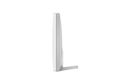 Huawei B535-235a 4G LTE Router Cat7 Hotspot 300 Mbit/s Dual-Band - weiß