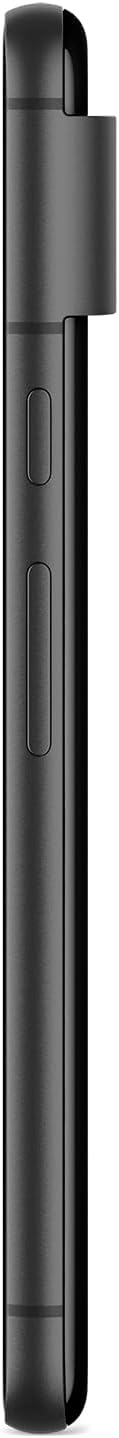 Google Pixel 8 Android Smartphone 128GB Obsidian 6,2" OLED Display 5G Dual-SIM