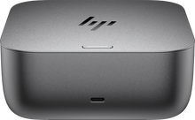 HP 100 W Thunderbolt Dockingstation G6