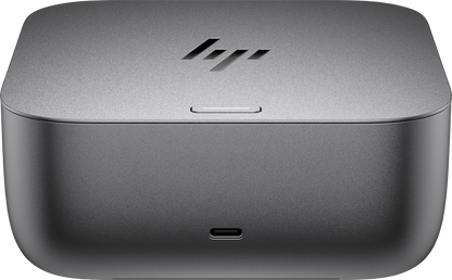 HP 100 W Thunderbolt Dockingstation G6