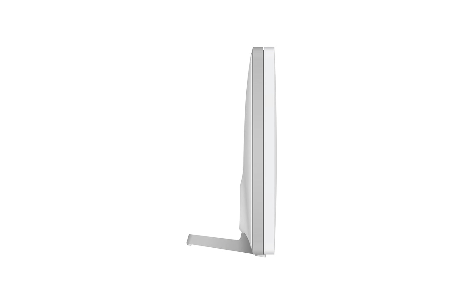 Huawei B535-235a 4G LTE Router Cat7 Hotspot 300 Mbit/s Dual-Band - weiß