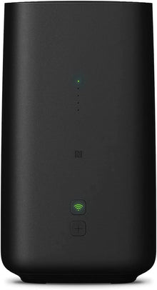 Telekom Speedport Pro Plus WLAN Router 40823109 – Wi-Fi 6, DSL/VDSL, Mesh, DECT