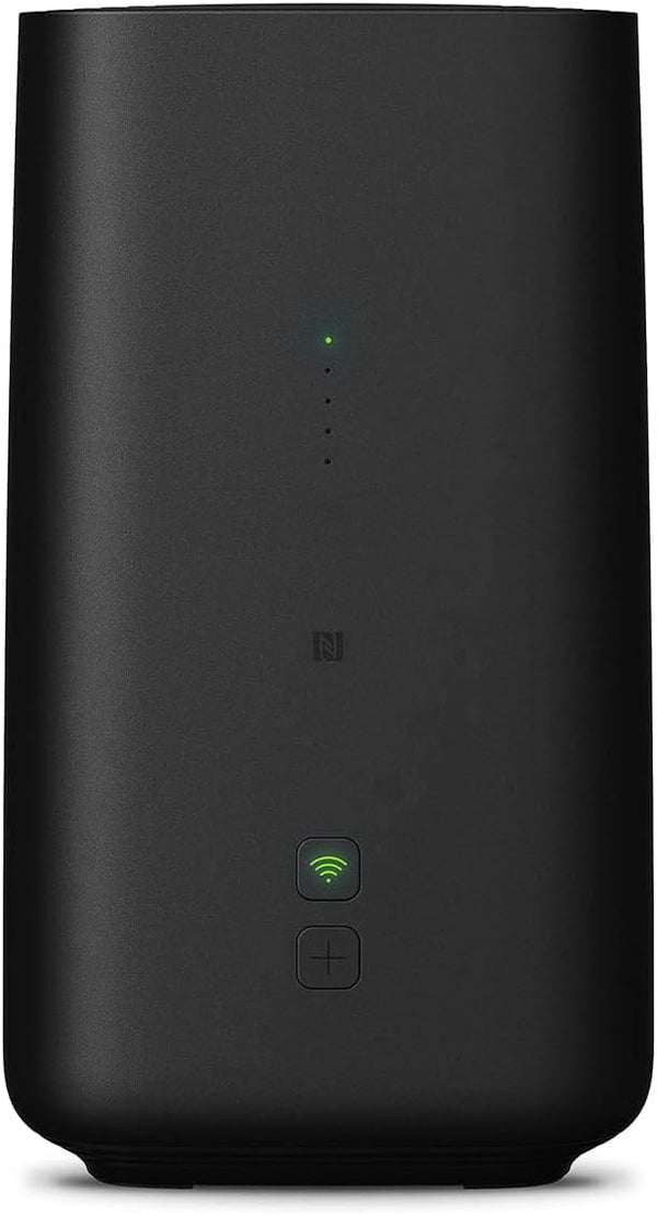 Telekom Speedport Pro Plus WLAN Router 40823109 – Wi-Fi 6, DSL/VDSL, Mesh, DECT