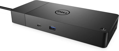 Dell Docking Station WD19S USB 3.2 HDMI K20A inklusive 130 Watt Netzteil