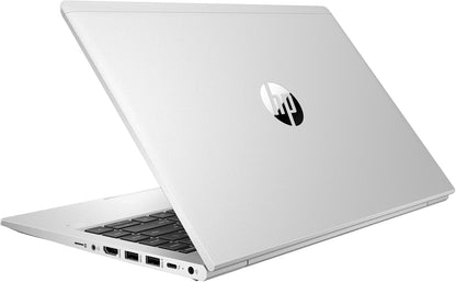 HP ProBook 640 G8 Laptop Core i5-1135G7 256GB 8GB RAM IrisXe Graphics Win11 Pro