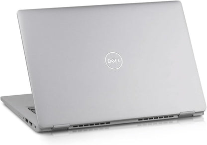 Dell Latitude 5320 FHD Notebook 13 Zoll 256GB 16GB RAM Core i7-1185G7 Win11 Pro
