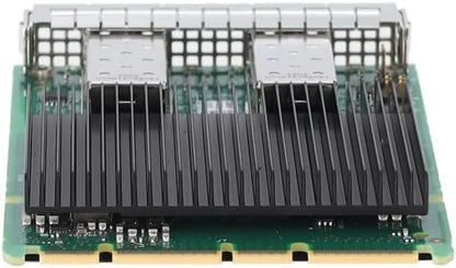Intel Ethernet Network Adapter E810-XXVDA2 für OCP 3.0 – Dual-Port Netzwerkkarte