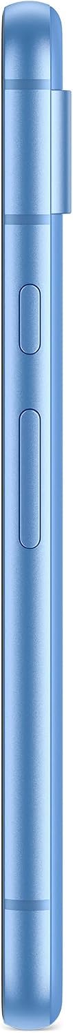 Google Pixel 8a Android Smartphone 128GB Bay 6,1" OLED Display 5G Dual-SIM NFC