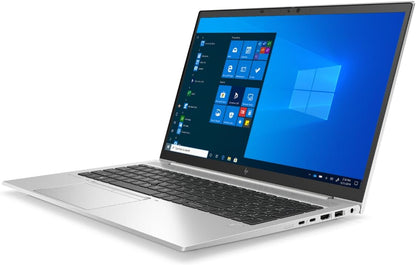 HP EliteBook 850 G8 Laptop 15.6 Zoll Intel i5-1145G7 16GB RAM 1TB SSD Win 11 Pro