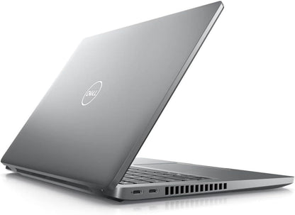 Dell Latitude 5430 FHD Notebook 14 Zoll 256GB 16GB RAM Core i7-1265U Win11 Pro