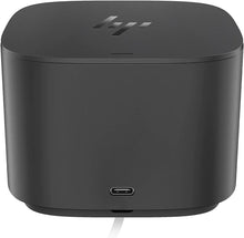 HP Thunderbolt Dock G2 Dockingstation HSN-IX01 inklusive 230W Netzteil