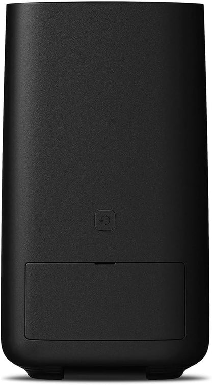 Telekom Speedport Pro Plus WLAN Router 40823109 – Wi-Fi 6, DSL/VDSL, Mesh, DECT