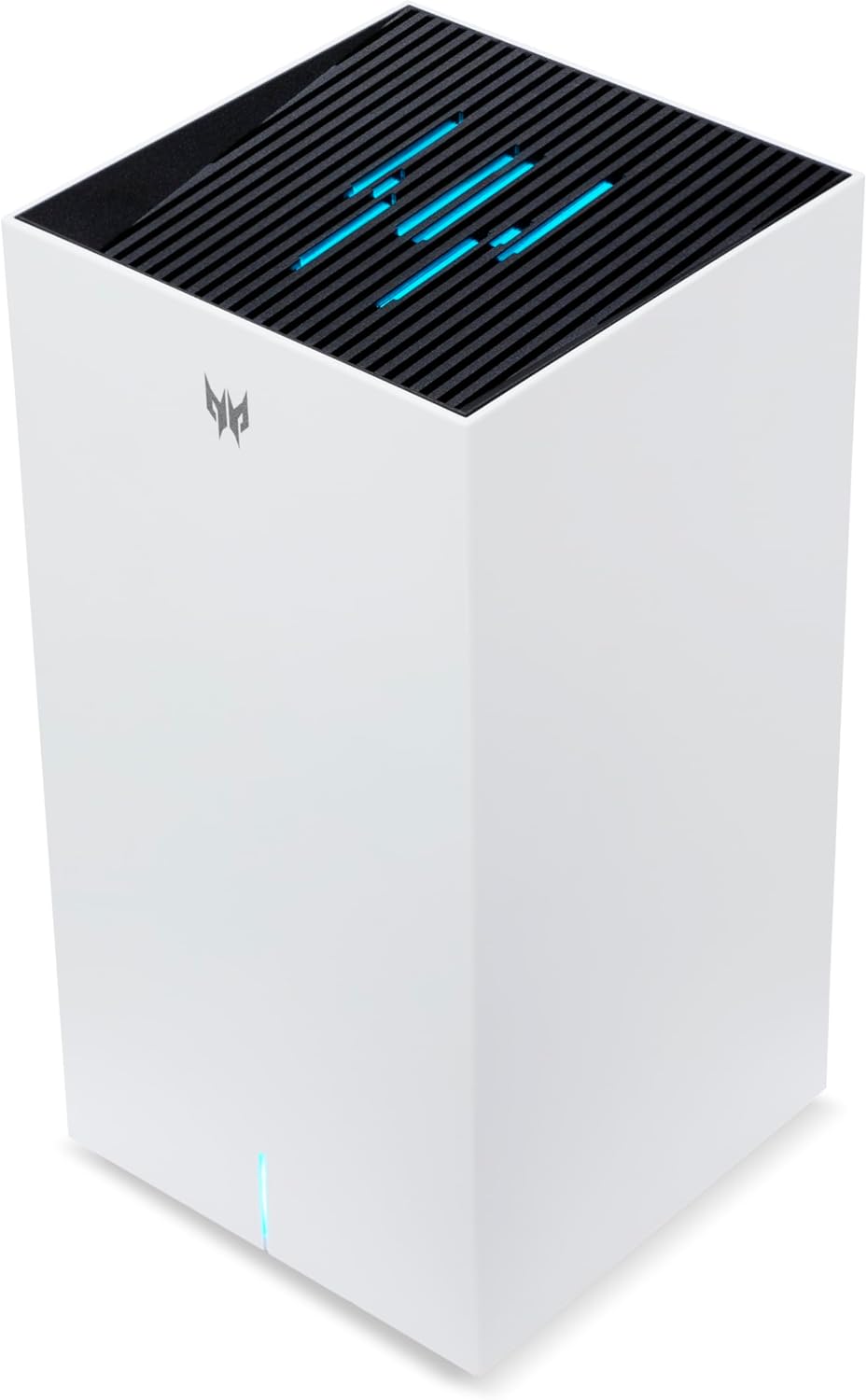 Acer Predator Connect T7 Wi-Fi 7 Mesh Router BE11000 Tri-Band Gaming Router