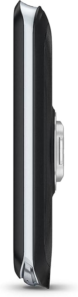 Garmin Edge 1040 GPS Fahrrad-Computer - Schwarz