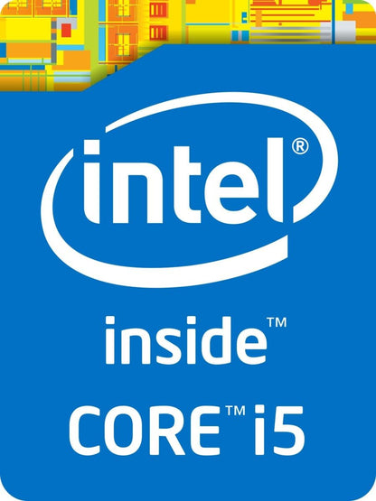 Intel Core i5 6500T CPU Desktop Prozessor 2.5 GHz 4 Kerne 4 Threads 6MB LGA1151
