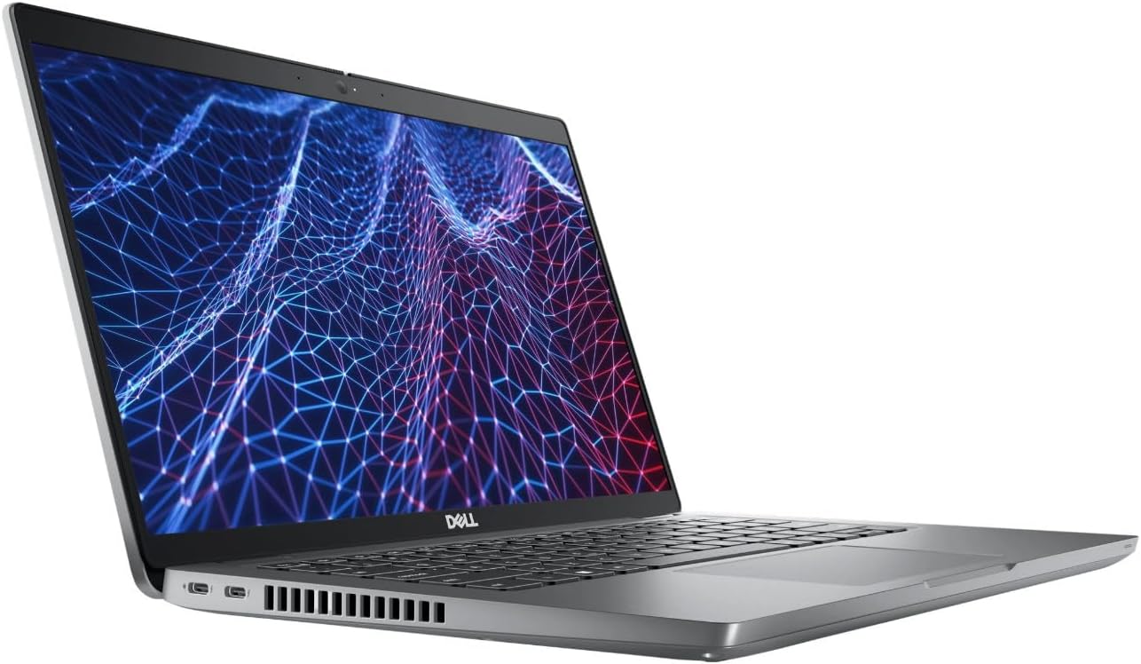 Dell Latitude 5430 FHD Notebook 14 Zoll 256GB 16GB RAM Core i7-1265U Win11 Pro