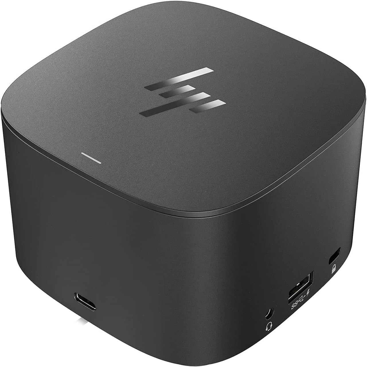 HP Thunderbolt Dock G2 Dockingstation HSN-IX01 inklusive 230W Netzteil