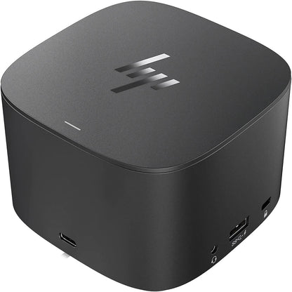 HP Thunderbolt Dock G2 Dockingstation HSN-IX01 inklusive 230W Netzteil