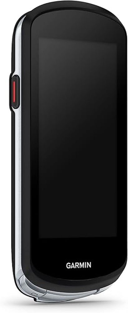 Garmin Edge 1040 GPS Fahrrad-Computer - Schwarz