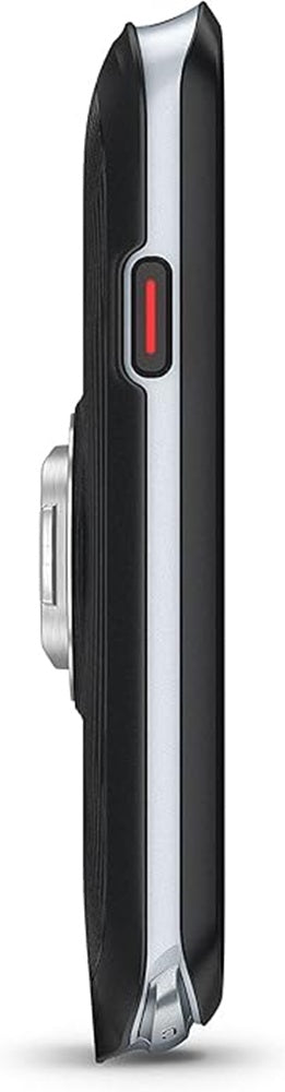 Garmin Edge 1040 GPS Fahrrad-Computer - Schwarz