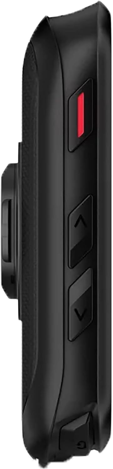 Garmin Edge 840 GPS Fahrradcomputer Touchscreen Navigation & Trainingsfunktionen