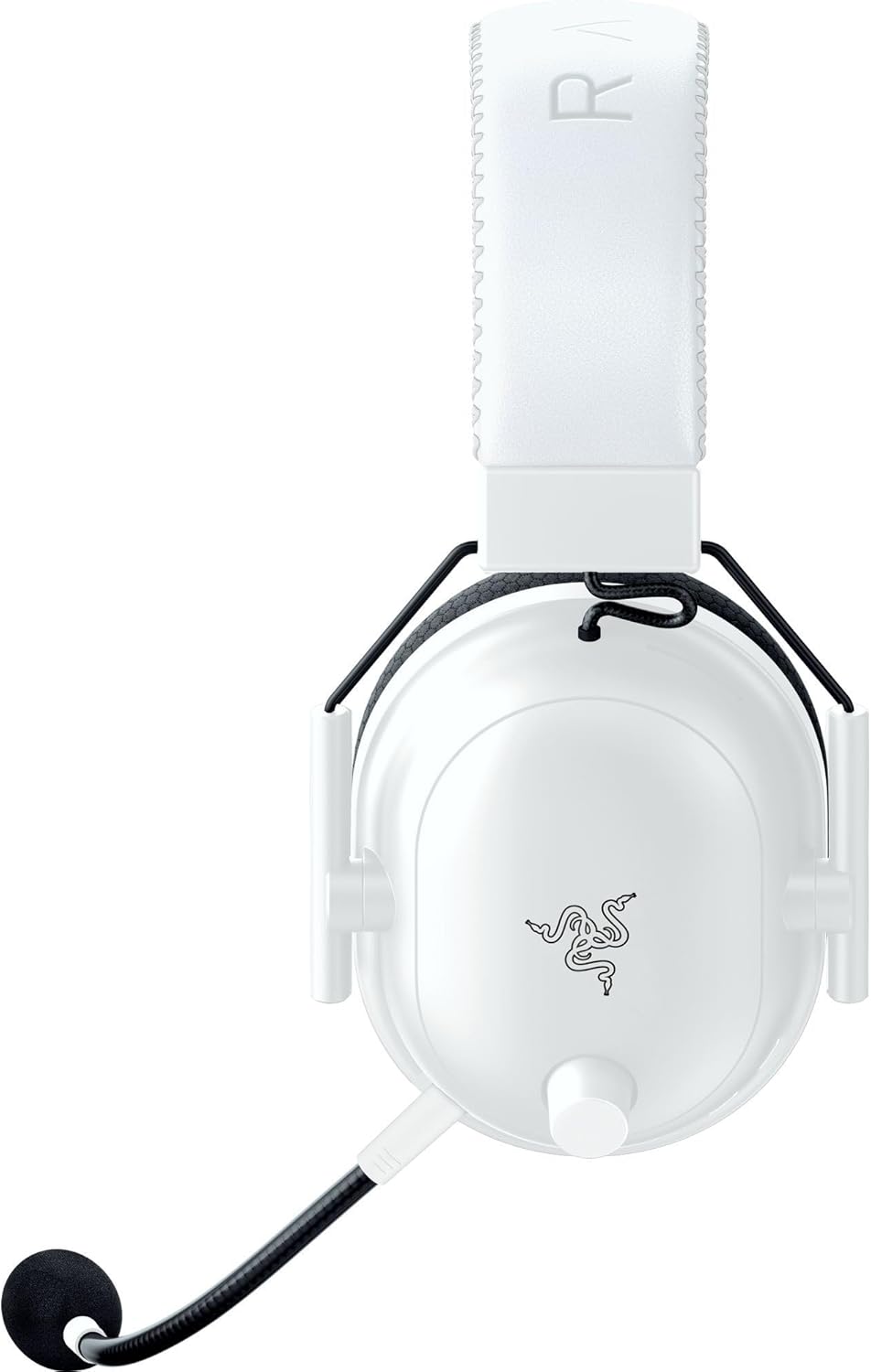 Razer BlackShark V2 Pro Wireless Gaming E-Sport Headset für Xbox HyperClear Mic