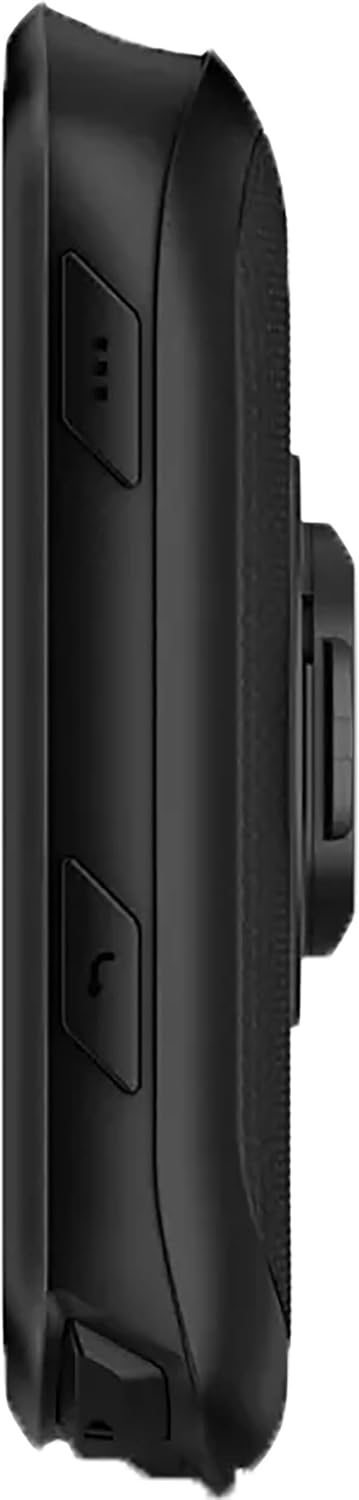 Garmin Edge 840 GPS Fahrradcomputer Touchscreen Navigation & Trainingsfunktionen
