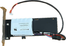 Broadcom CacheVault Kit CVPM05 RAID Controller Protection Module MegaRAID 05-50039-00