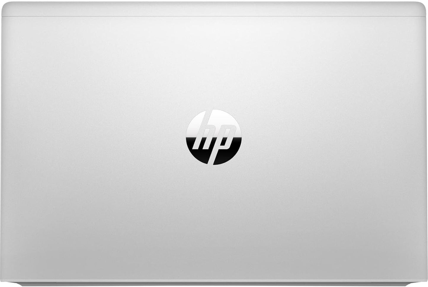 HP ProBook 640 G8 Laptop Core i5-1135G7 256GB 8GB RAM IrisXe Graphics Win11 Pro