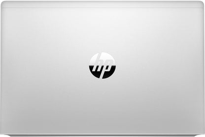 HP ProBook 640 G8 Laptop Core i5-1135G7 256GB 8GB RAM IrisXe Graphics Win11 Pro