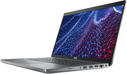 Dell Latitude 5430 FHD Notebook 14 Zoll 256GB 16GB RAM Core i7-1265U Win11 Pro