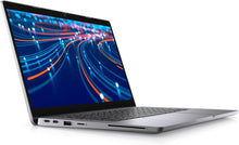 Dell Latitude 5320 FHD Notebook 13 Zoll 256GB 16GB RAM Core i7-1185G7 Win11 Pro