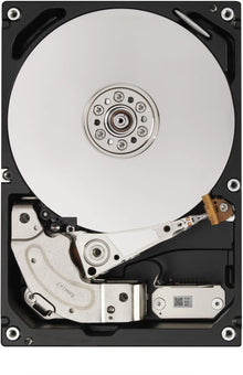 Toshiba Enterprise Capacity 10TB Interne Festplatte MG06ACA10TE 3,5 Zoll HDD #1