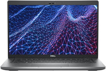 Dell Latitude 5430 FHD Notebook 14 Zoll 256GB 16GB RAM Core i7-1265U Win11 Pro