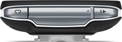 Garmin Edge 1040 GPS Fahrrad-Computer - Schwarz