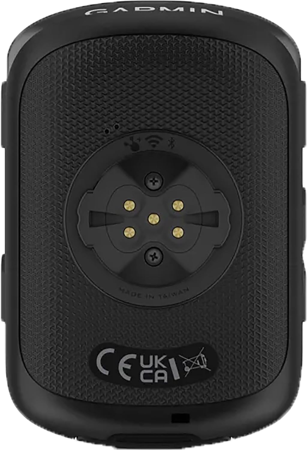 Garmin Edge 840 GPS Fahrradcomputer Touchscreen Navigation & Trainingsfunktionen