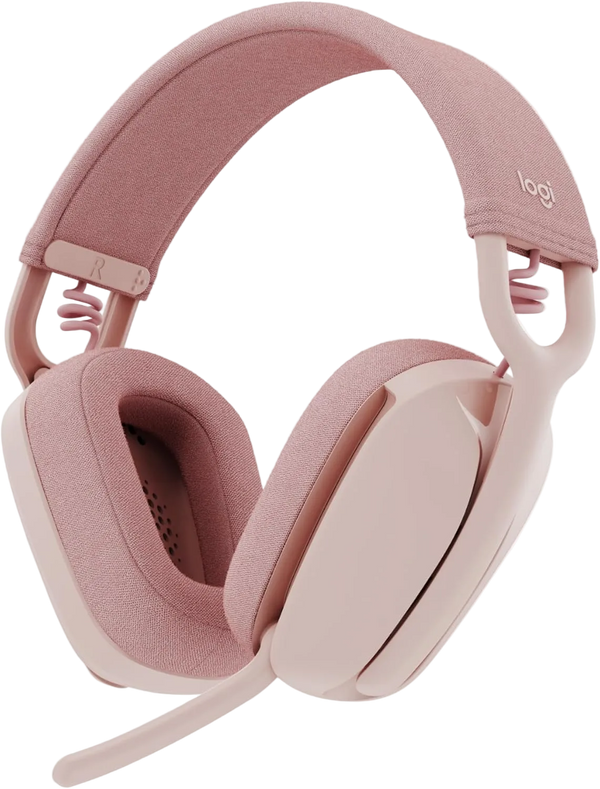 Gaming Headset