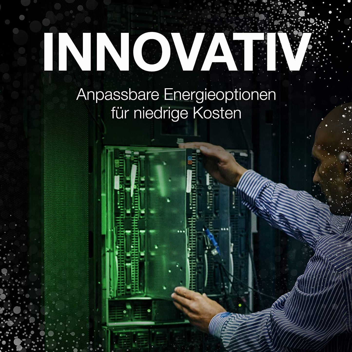 Seagate Exos 26TB Interne Festplatte ST26000NM000C 3,5 Zoll HDD SATA3 512MB