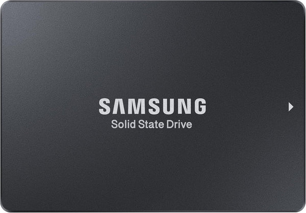 Samsung PM853T SSD 240GB 2,5 Zoll SATA III Enterprise SSD 6Gb/s – MZ7GE240HMGR
