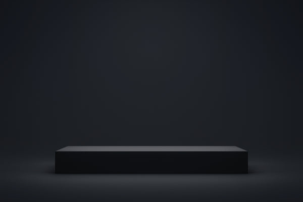Alle Docking Stations