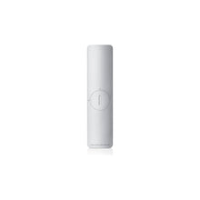 Apple Remote Fernbedienung MC377ZM/A für iPhone/iPad/Mac/Apple TV - Silber
