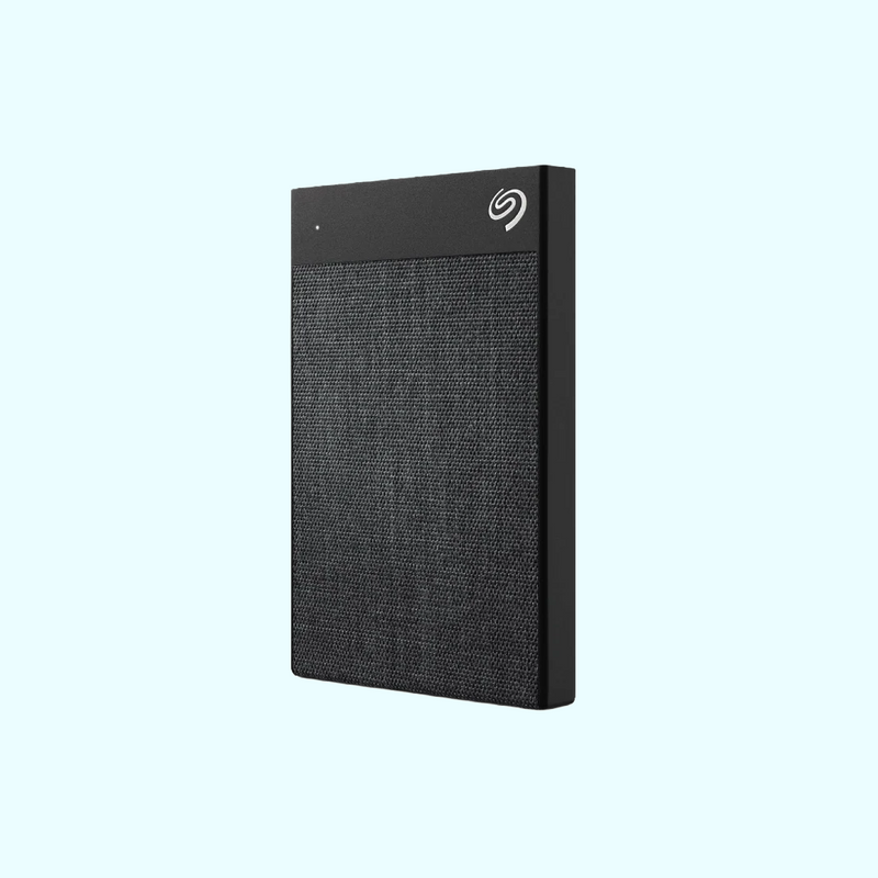 Externe Festplatten